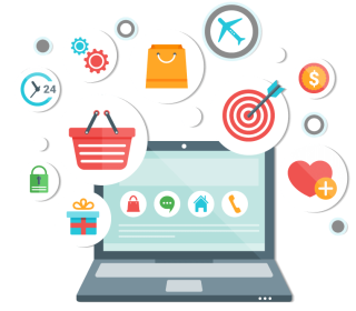 Разработка площадки электронной коммерции в Нагасаках