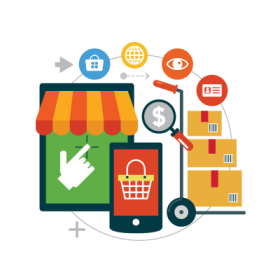 Разработка сложного сайта для сферы логистики в Нагасаках